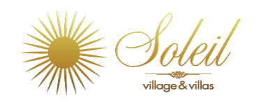 Soleil Village & Villas