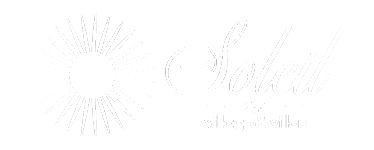 Soleil Village & Villas